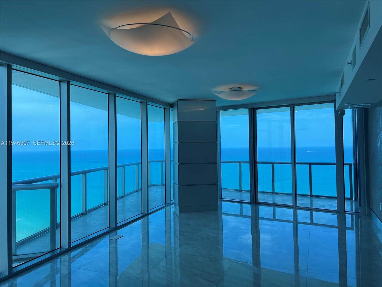 17001 Collins Ave - Photo 1