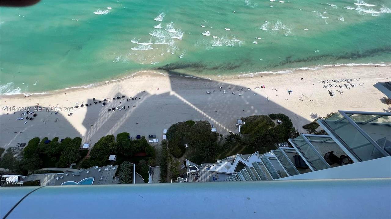 https://bt-photos.global.ssl.fastly.net/miami/1280_boomver_3_A11946397-2.jpg