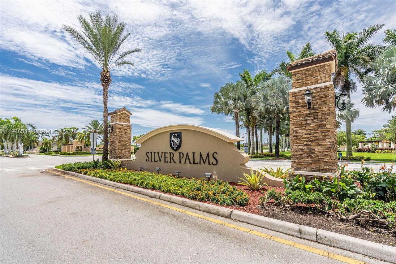 https://bt-photos.global.ssl.fastly.net/miami/1280_boomver_3_A11946549-2.jpg