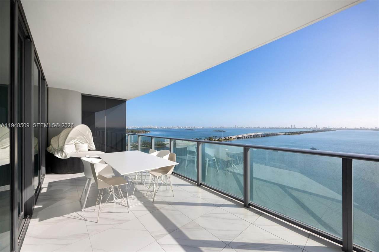 3131 7th Ave - Photo 1