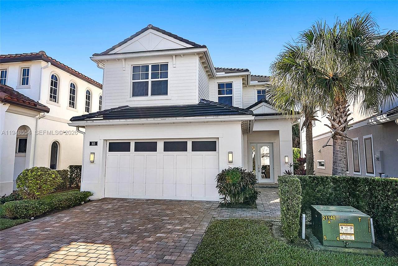165 Bonnette Hunt Club Ln - Photo 1