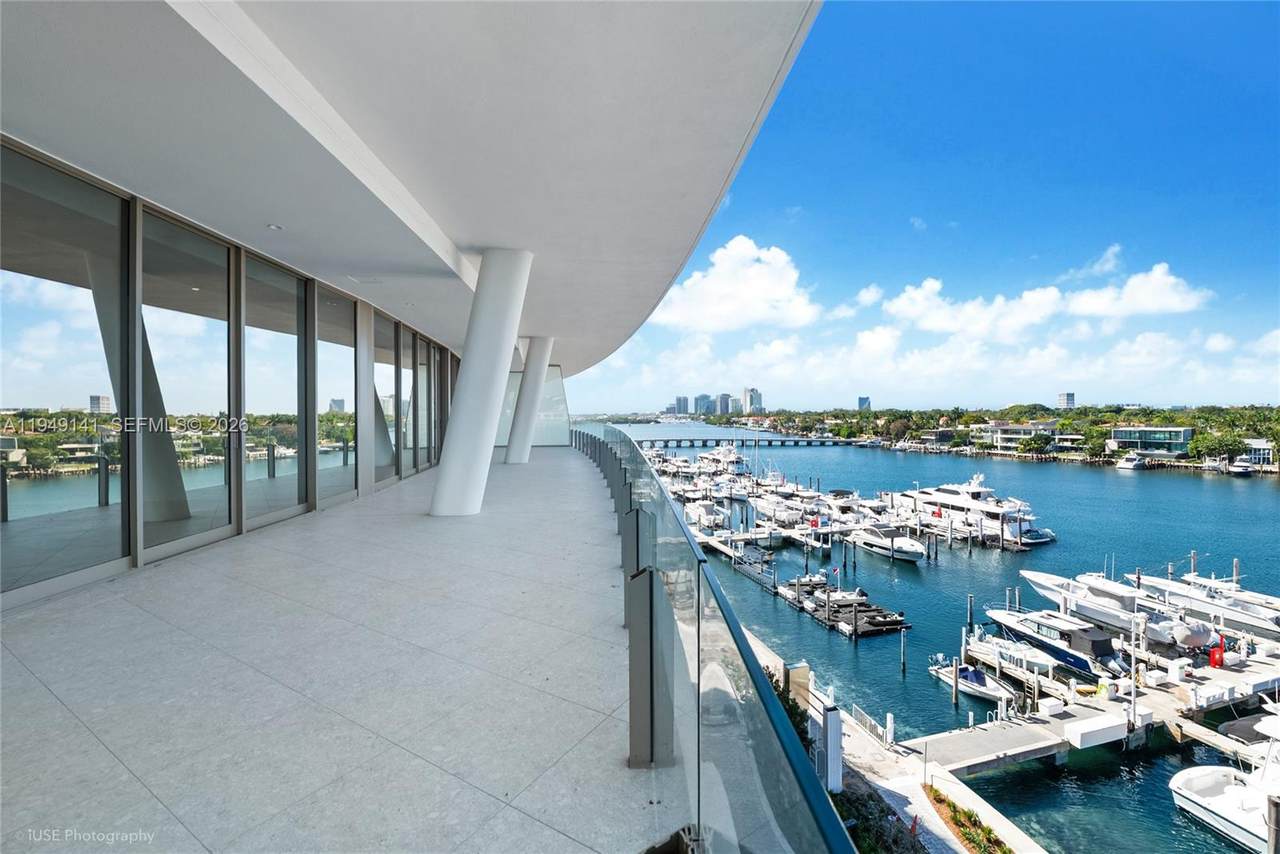 https://bt-photos.global.ssl.fastly.net/miami/1280_boomver_2_A11949141-2.jpg