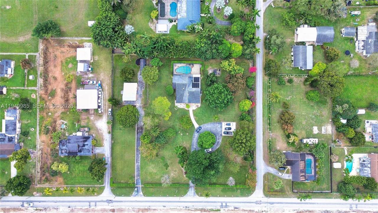 https://bt-photos.global.ssl.fastly.net/miami/1280_boomver_3_A11949985-2.jpg