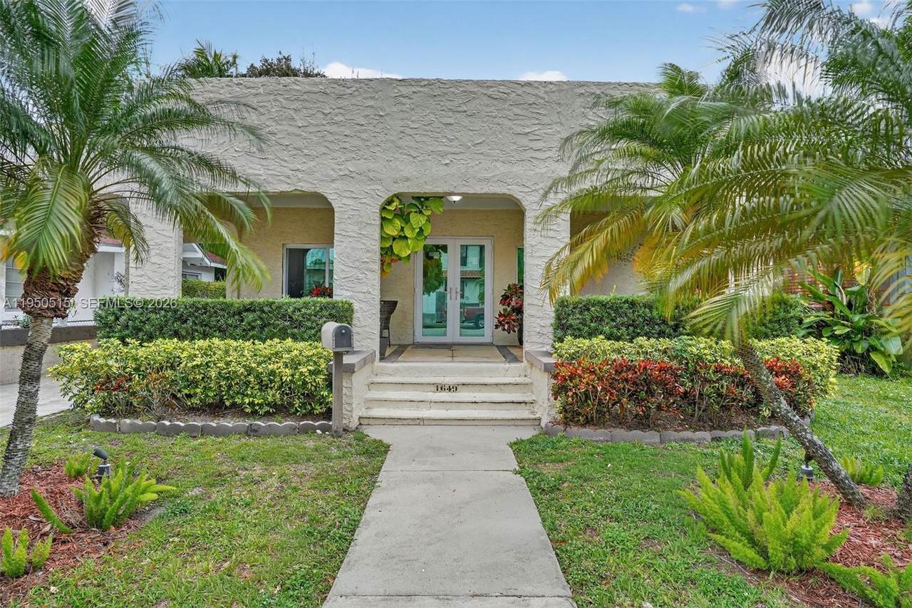 https://bt-photos.global.ssl.fastly.net/miami/1280_boomver_3_A11950515-2.jpg