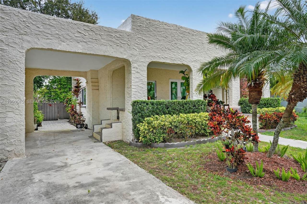 https://bt-photos.global.ssl.fastly.net/miami/1280_boomver_3_A11950515-2.jpg