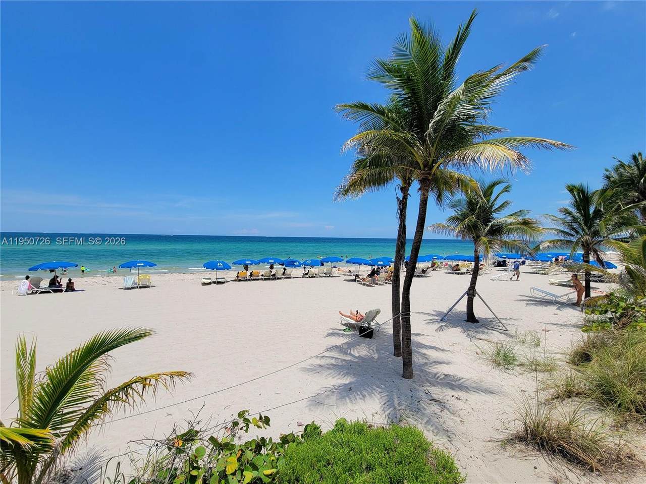 https://bt-photos.global.ssl.fastly.net/miami/1280_boomver_3_A11950726-2.jpg