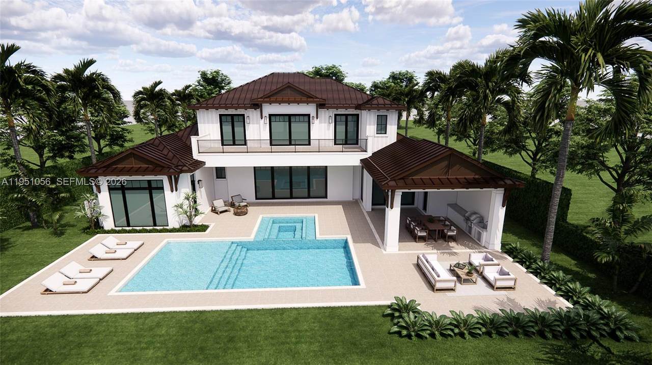 127 Quayside Dr - Photo 1