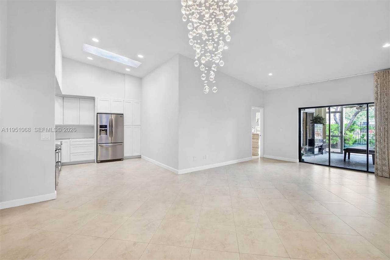 21248 Harbor Way - Photo 1