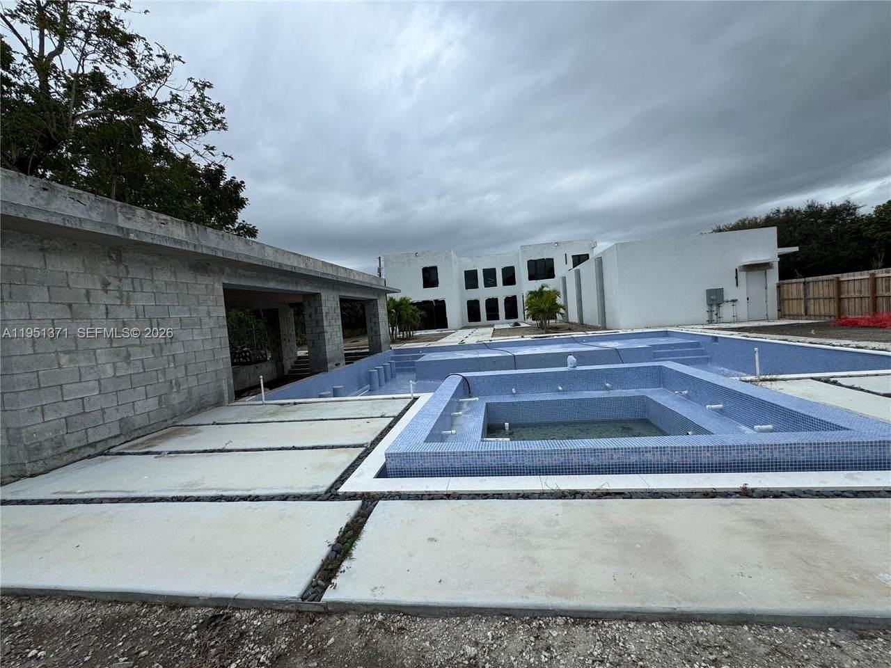 https://bt-photos.global.ssl.fastly.net/miami/1280_boomver_3_A11951371-2.jpg