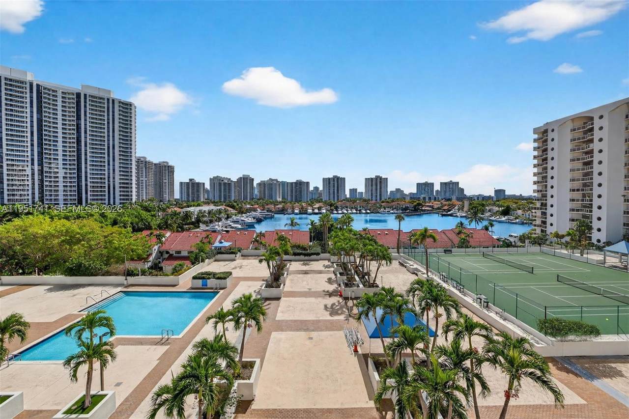 https://bt-photos.global.ssl.fastly.net/miami/1280_boomver_2_A11951741-2.jpg
