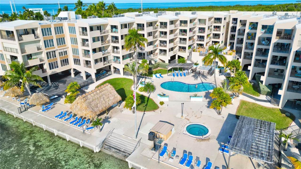 https://bt-photos.global.ssl.fastly.net/miami/1280_boomver_3_A11952214-2.jpg
