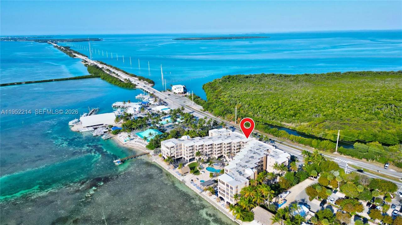 https://bt-photos.global.ssl.fastly.net/miami/1280_boomver_3_A11952214-2.jpg