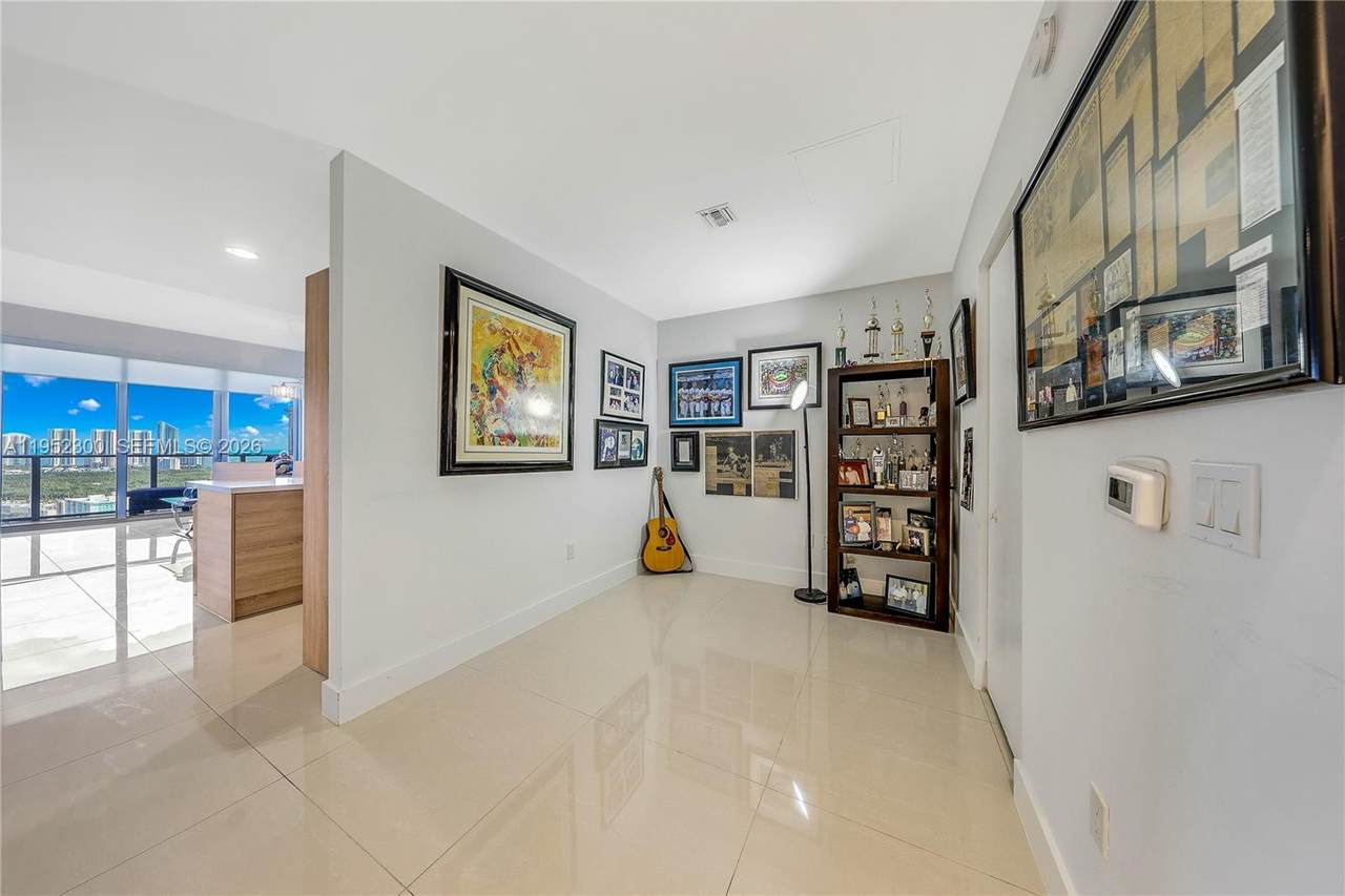 https://bt-photos.global.ssl.fastly.net/miami/1280_boomver_4_A11952300-2.jpg