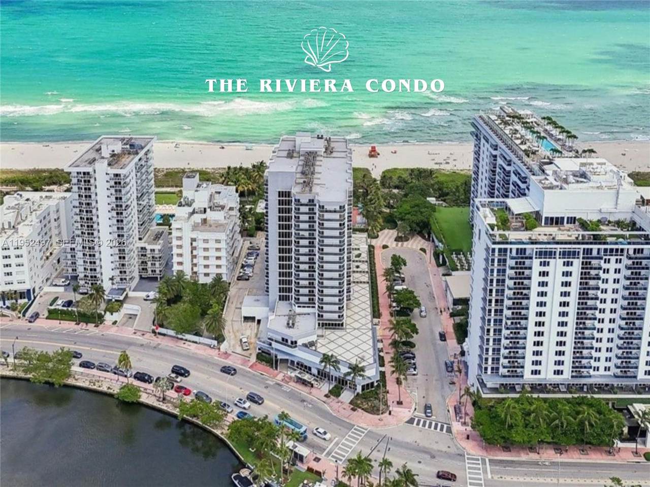 2401 Collins Ave - Photo 1