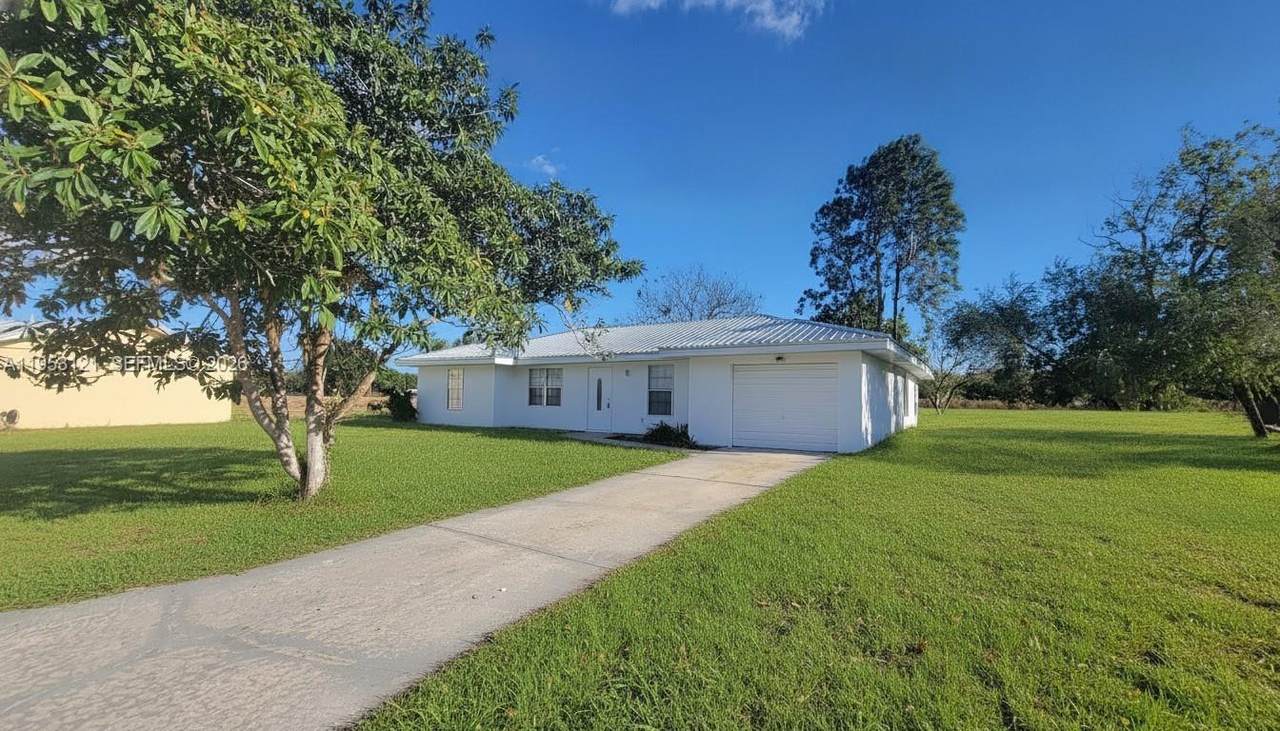 4008 Rye Ct - Photo 1
