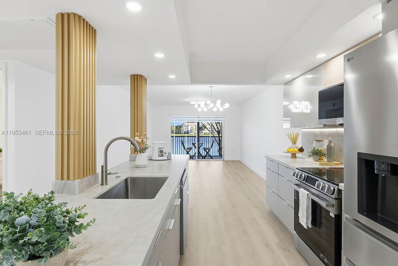 571 141st Ave - Photo 1