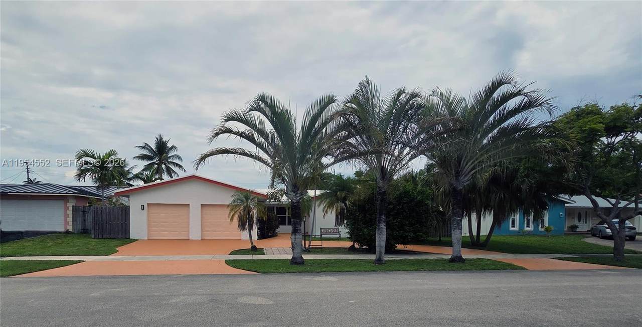 https://bt-photos.global.ssl.fastly.net/miami/1280_boomver_3_A11954552-2.jpg