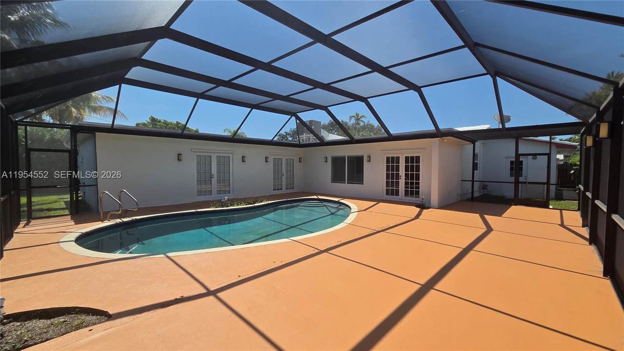 https://bt-photos.global.ssl.fastly.net/miami/1280_boomver_3_A11954552-2.jpg