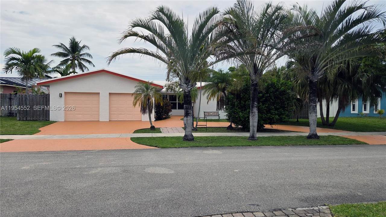 https://bt-photos.global.ssl.fastly.net/miami/1280_boomver_3_A11954552-2.jpg