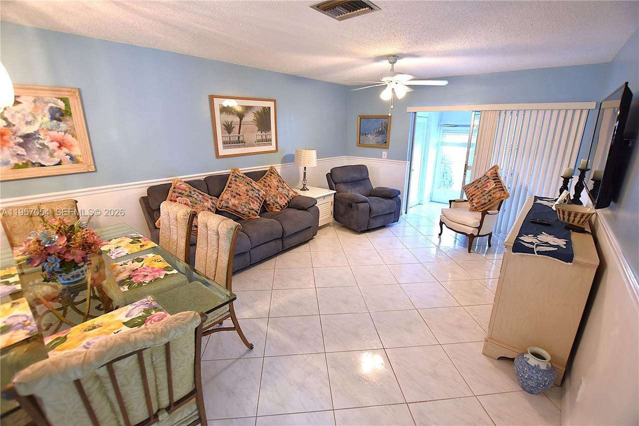 https://bt-photos.global.ssl.fastly.net/miami/1280_boomver_3_A11957054-2.jpg