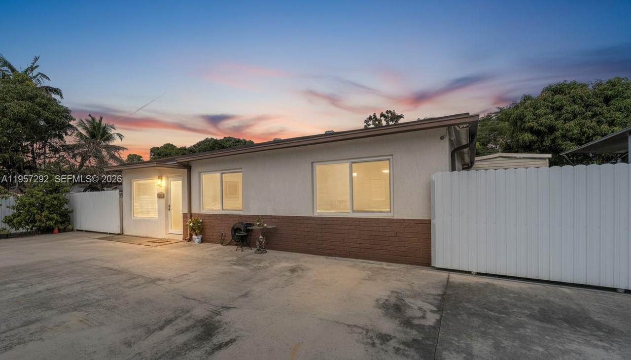 905 Atlantic Ave - Photo 1