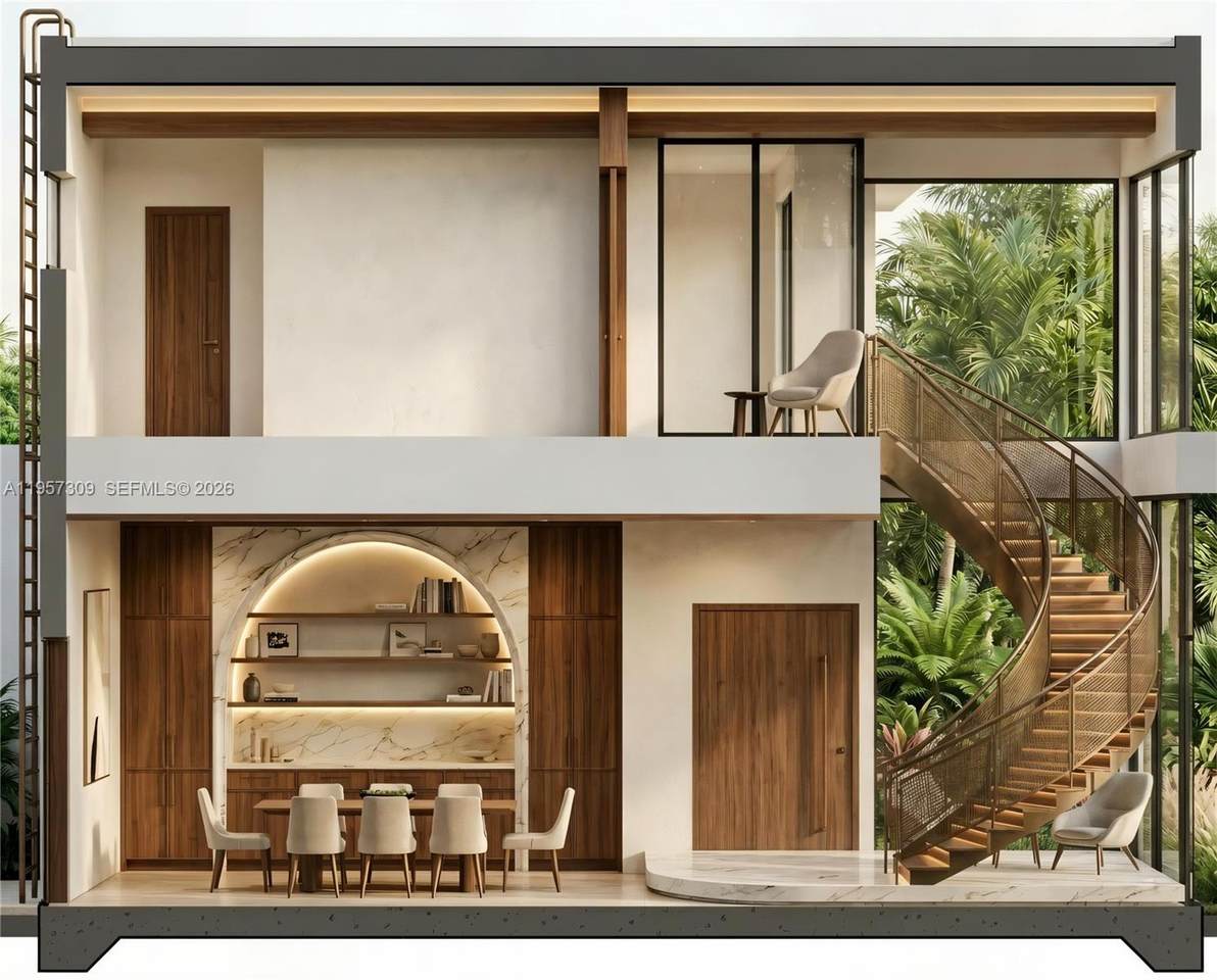https://bt-photos.global.ssl.fastly.net/miami/1280_boomver_3_A11957309-2.jpg