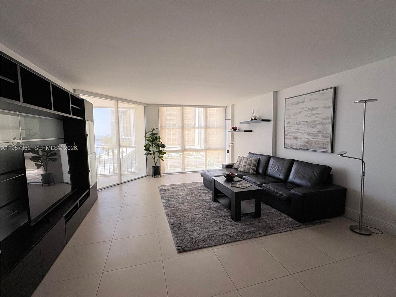 1865 Brickell Ave - Photo 1