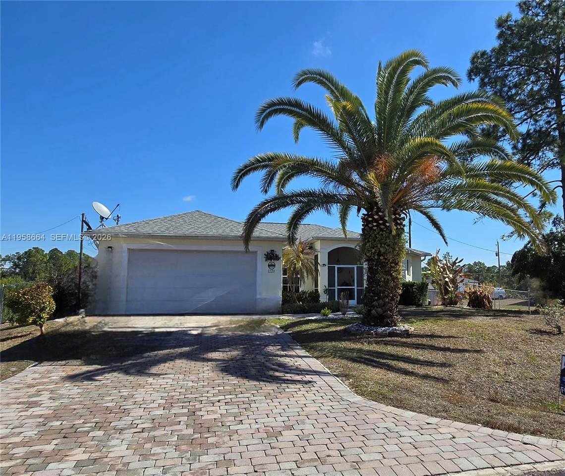 1220 Mckinley - Photo 1