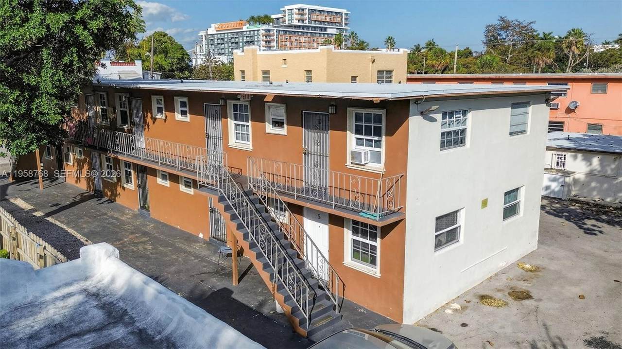 https://bt-photos.global.ssl.fastly.net/miami/1280_boomver_3_A11958768-2.jpg