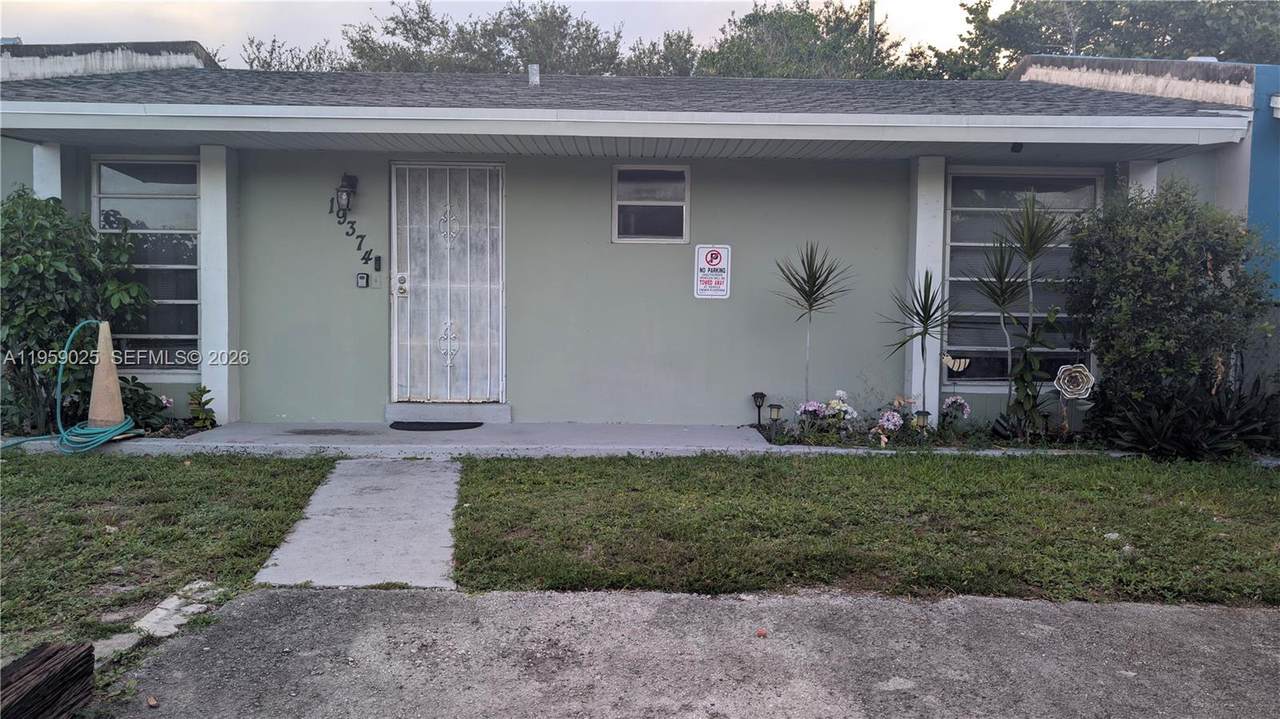 https://bt-photos.global.ssl.fastly.net/miami/1280_boomver_3_A11959025-2.jpg