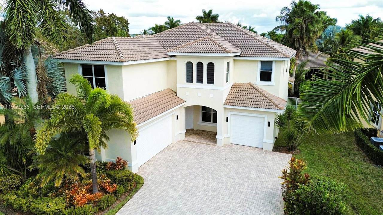 https://bt-photos.global.ssl.fastly.net/miami/orig_boomver_2_A11959266-2.jpg