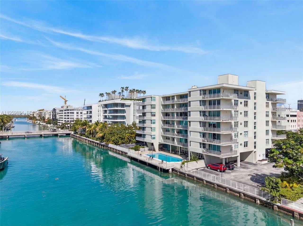 9500 Bay Harbor Dr - Photo 1