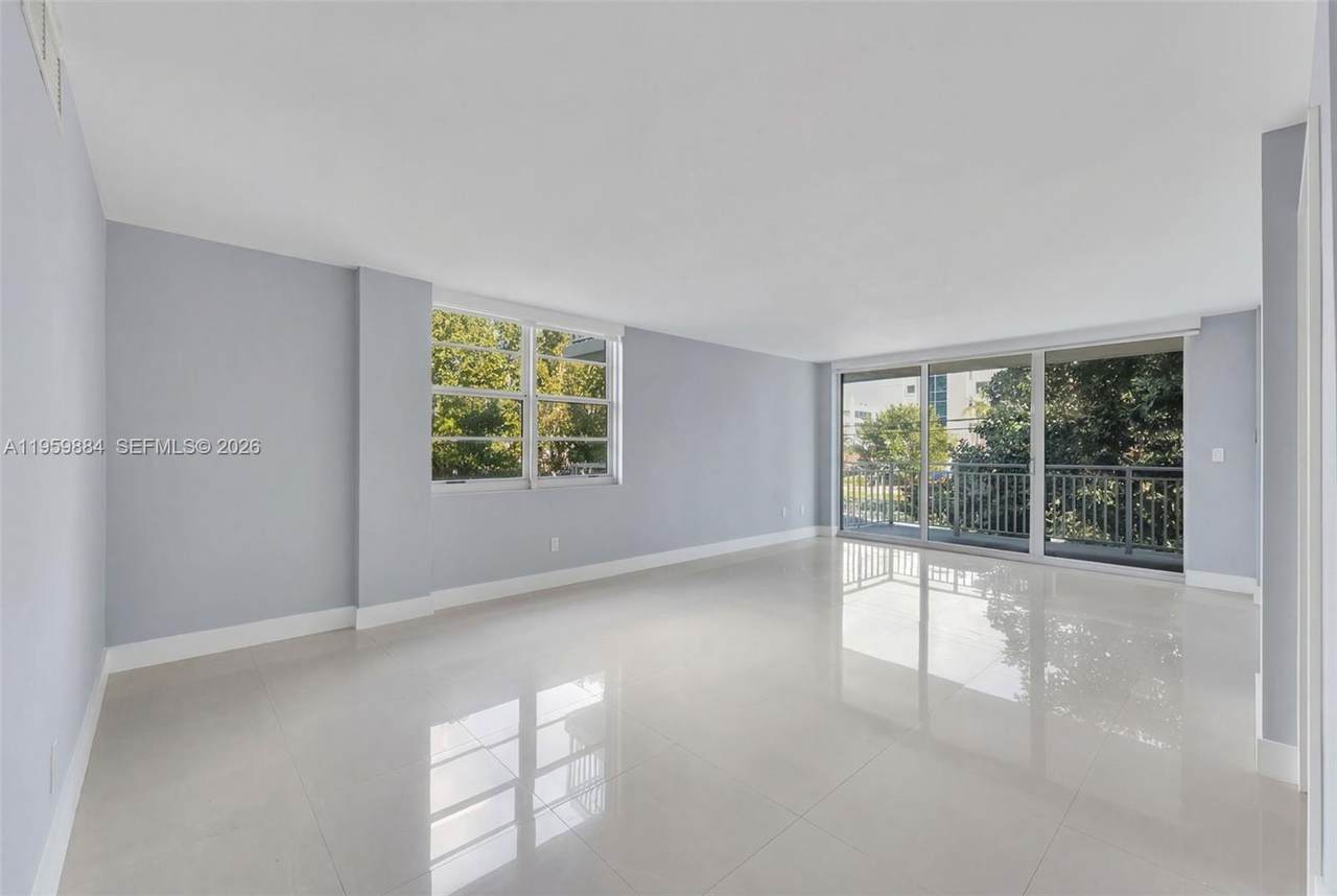 https://bt-photos.global.ssl.fastly.net/miami/1280_boomver_3_A11959884-2.jpg