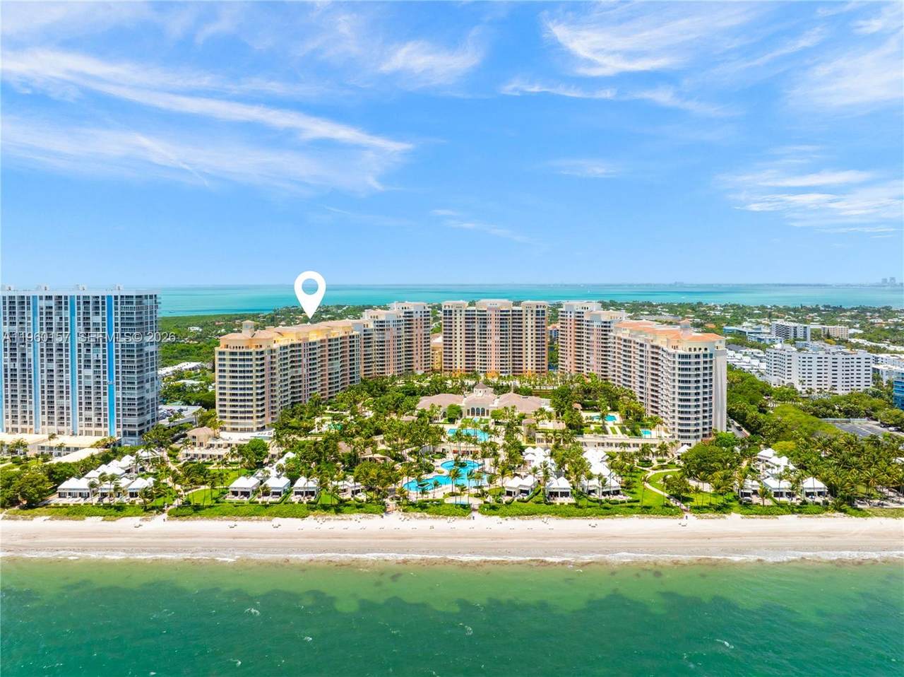 https://bt-photos.global.ssl.fastly.net/miami/1280_boomver_3_A11960157-2.jpg