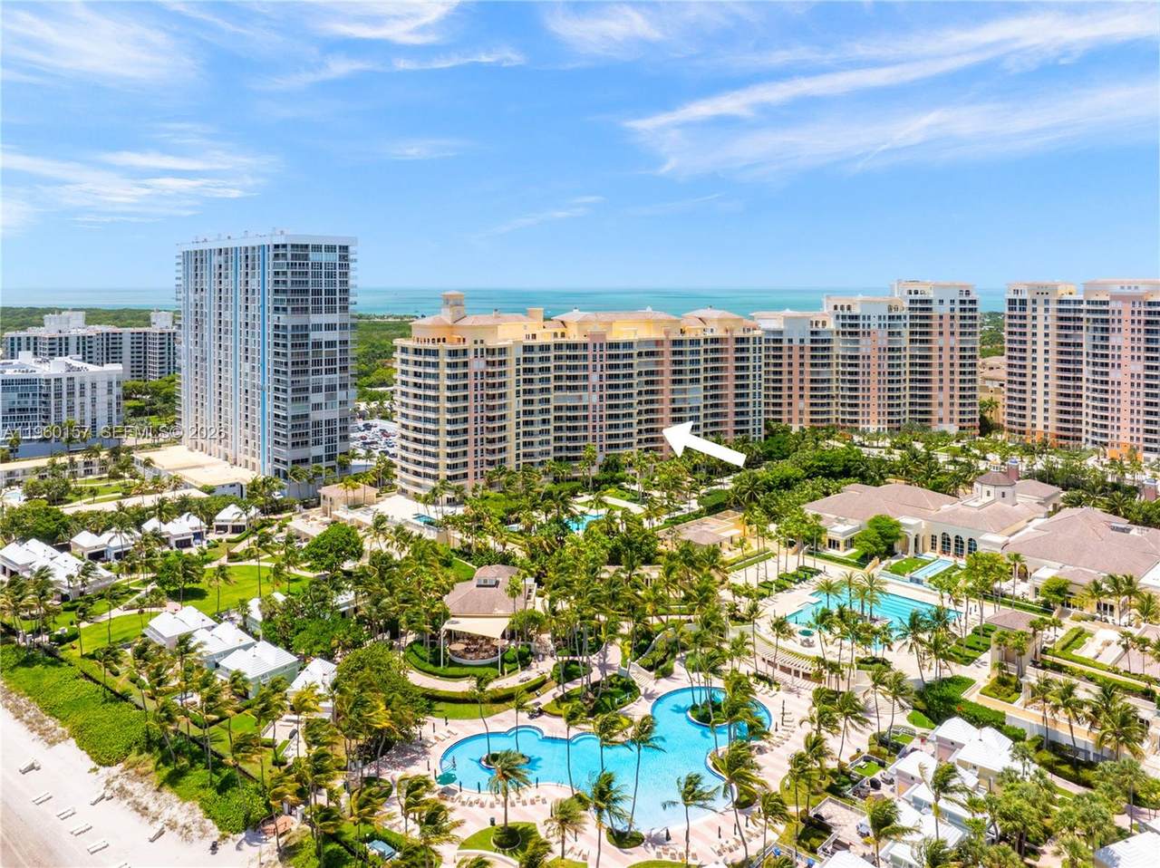 https://bt-photos.global.ssl.fastly.net/miami/1280_boomver_3_A11960157-2.jpg