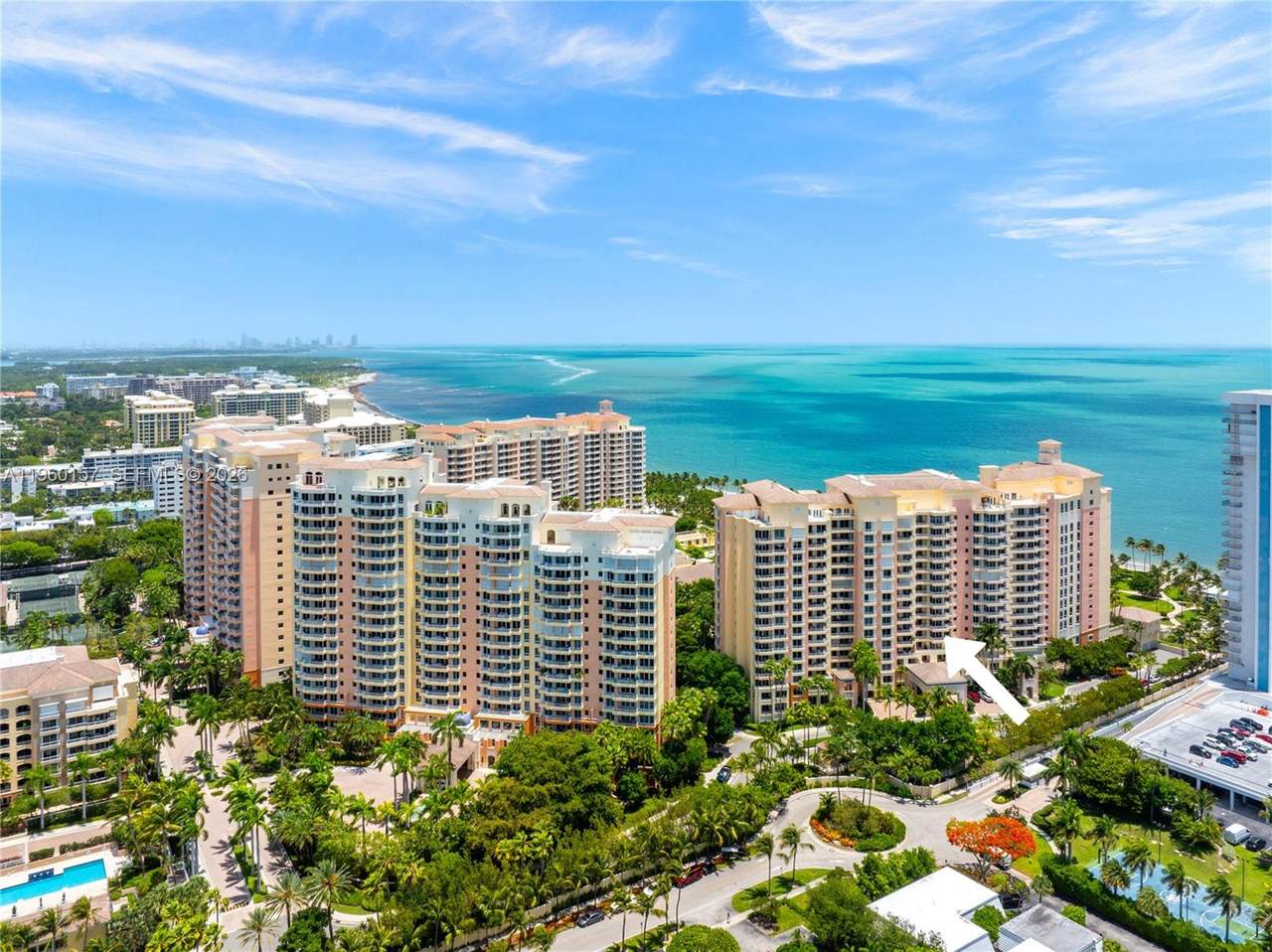 https://bt-photos.global.ssl.fastly.net/miami/1280_boomver_3_A11960157-2.jpg