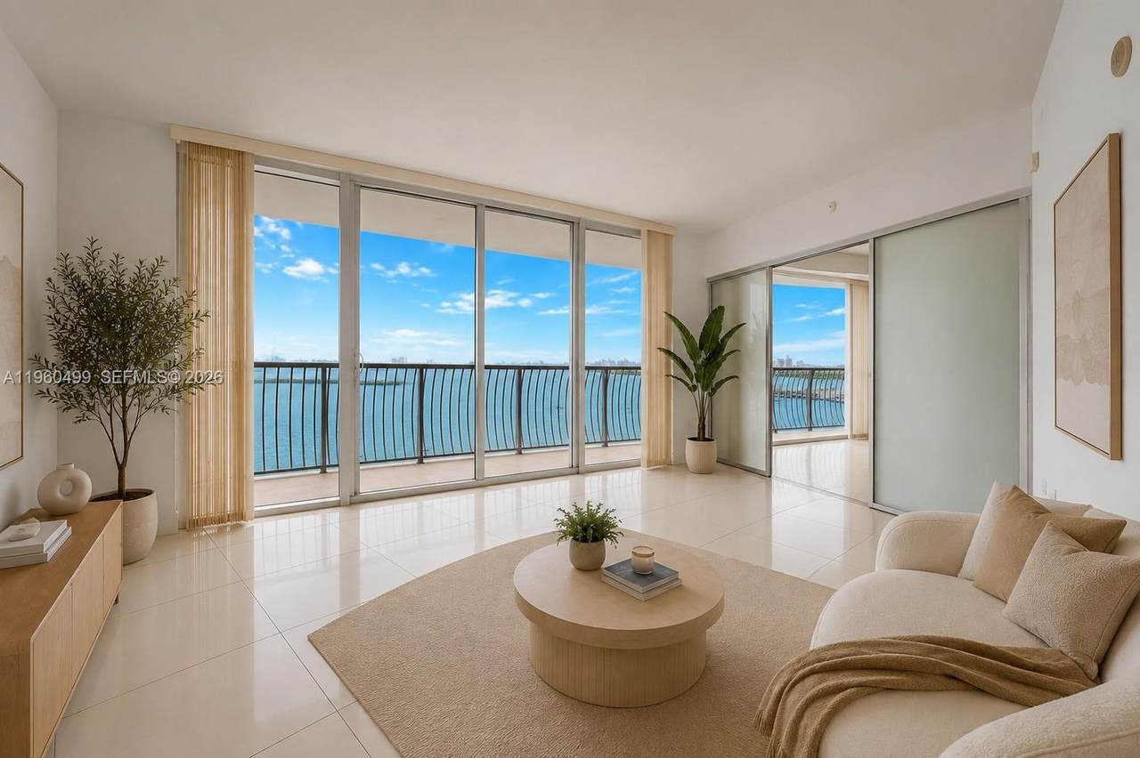 1750 Bayshore Dr - Photo 1
