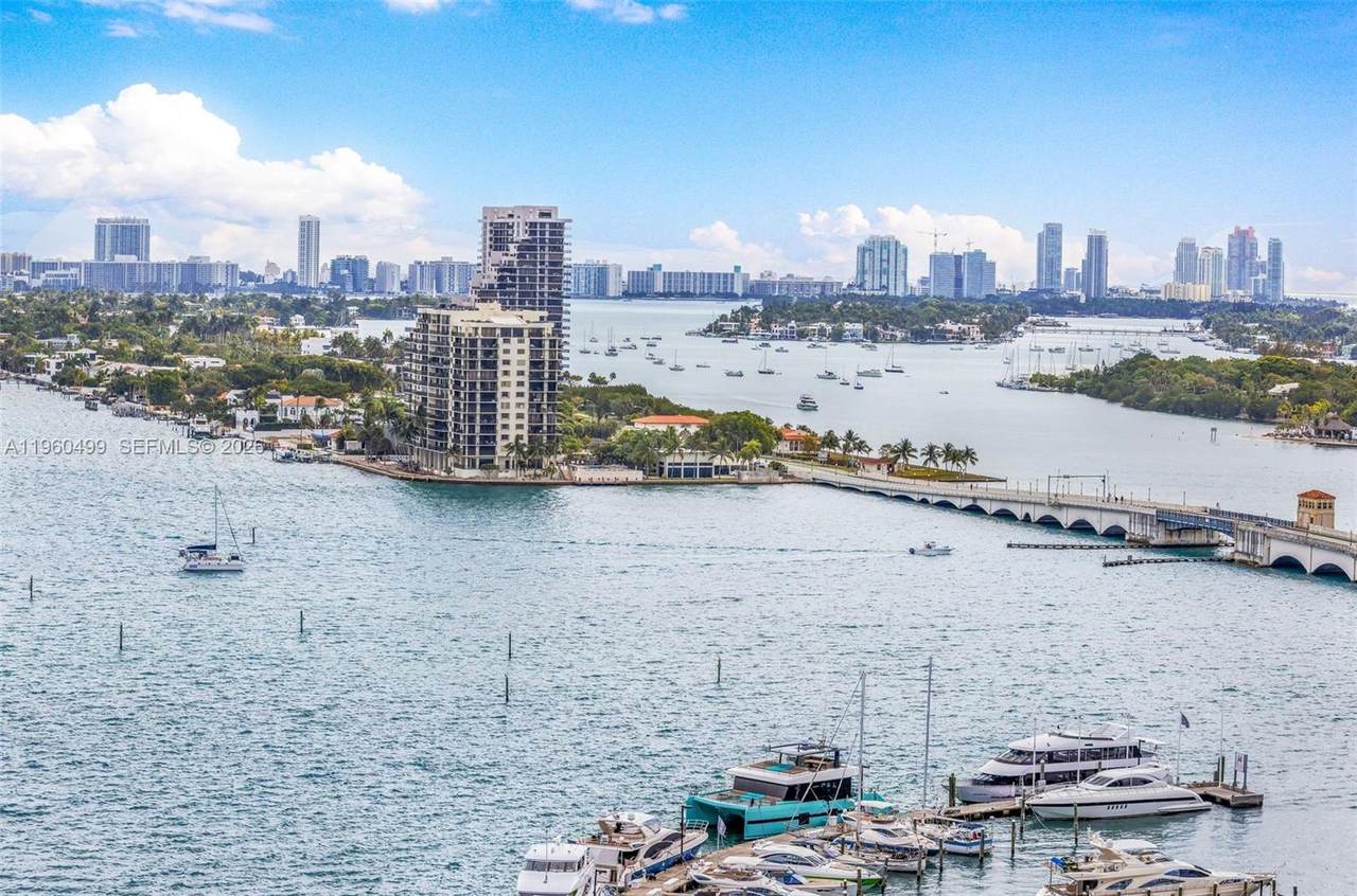 https://bt-photos.global.ssl.fastly.net/miami/1280_boomver_3_A11960499-2.jpg