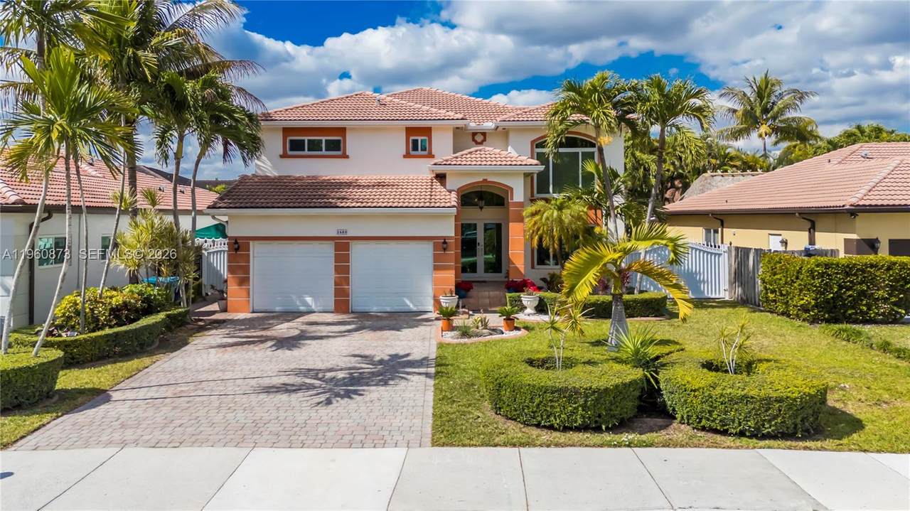 https://bt-photos.global.ssl.fastly.net/miami/1280_boomver_3_A11960873-2.jpg