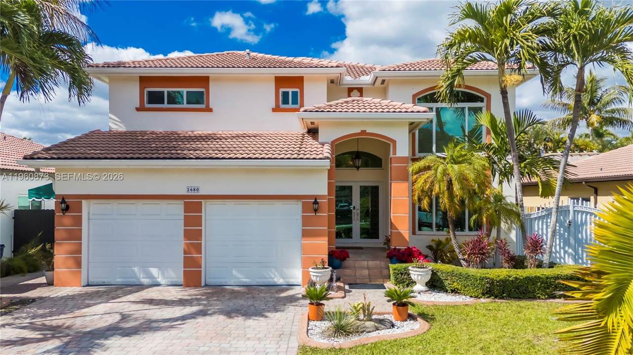 https://bt-photos.global.ssl.fastly.net/miami/1280_boomver_3_A11960873-2.jpg