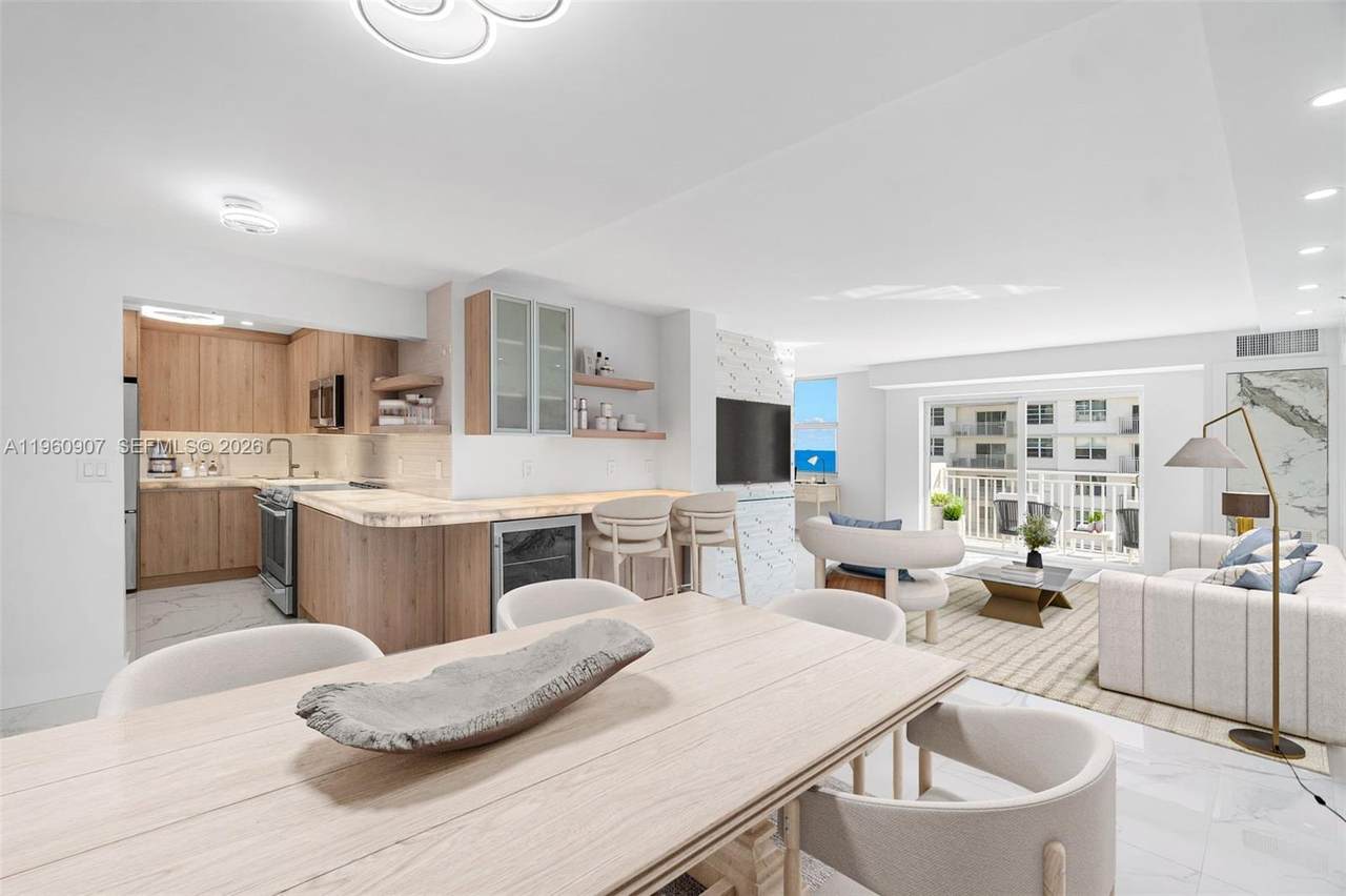 4505 Ocean Blvd - Photo 1
