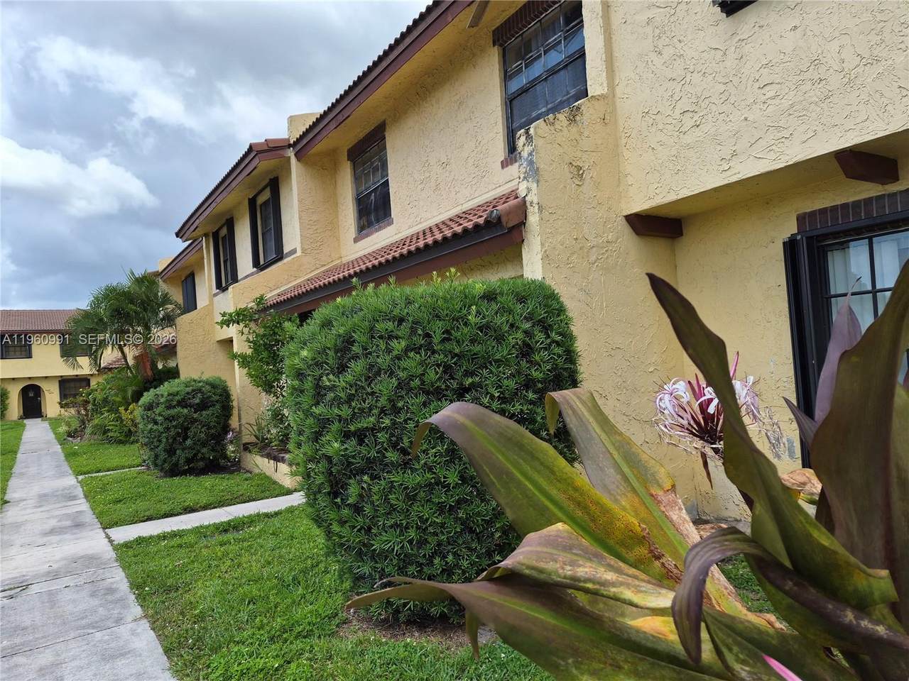 https://bt-photos.global.ssl.fastly.net/miami/orig_boomver_2_A11960991-2.jpg