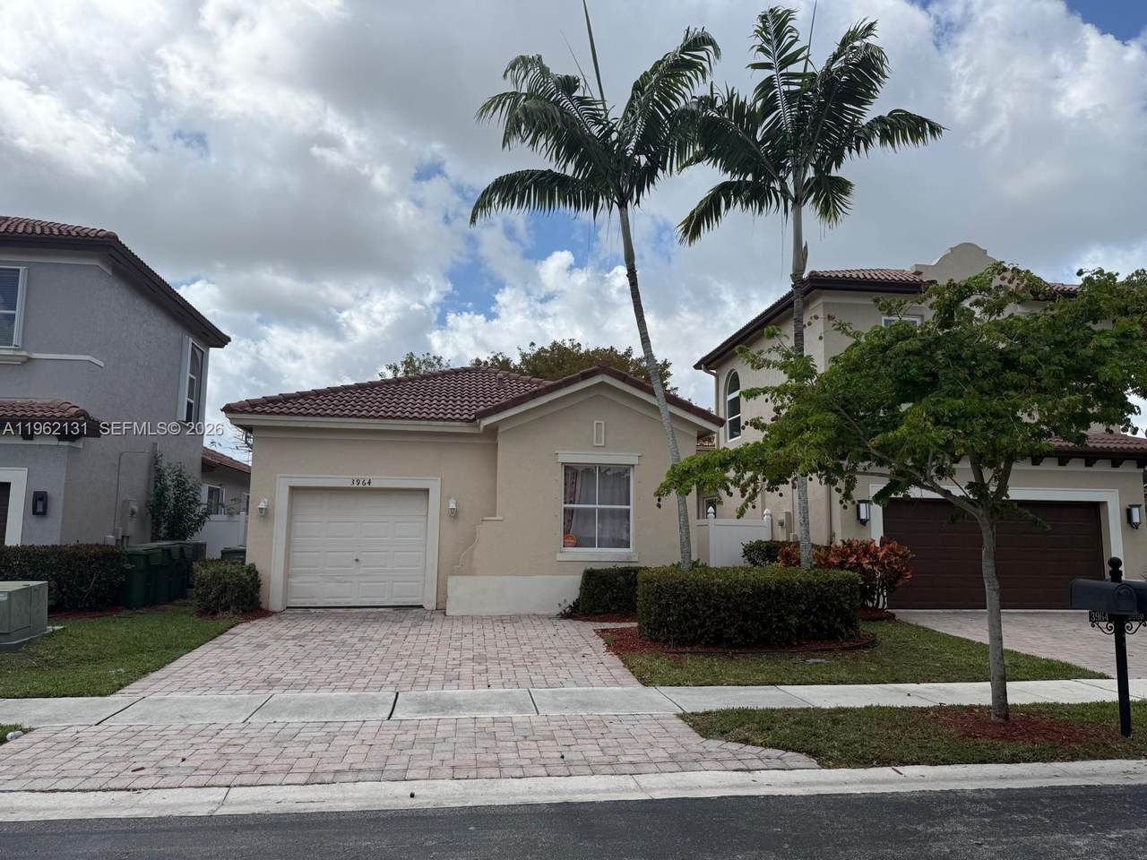 3964 11th Dr - Photo 1