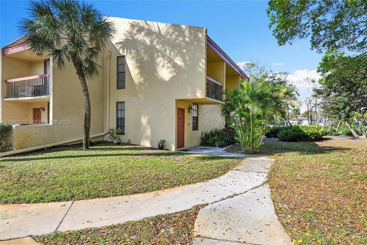 781 1st Way - Photo 1