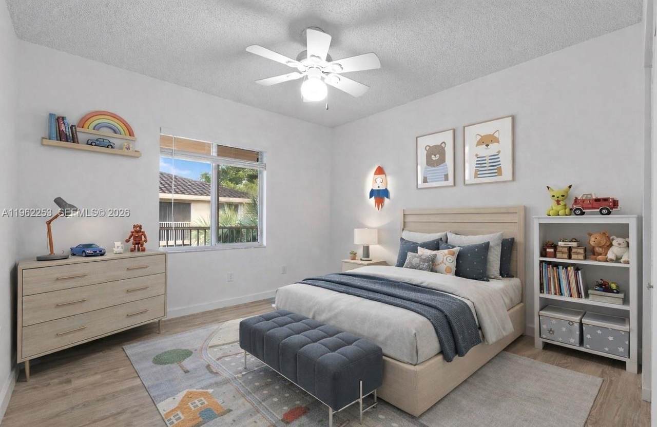 10111 Atlantic Blvd - Photo 1