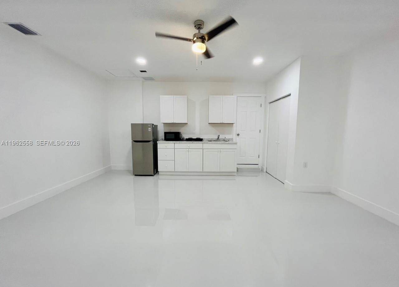 1063 142nd Ave - Photo 1