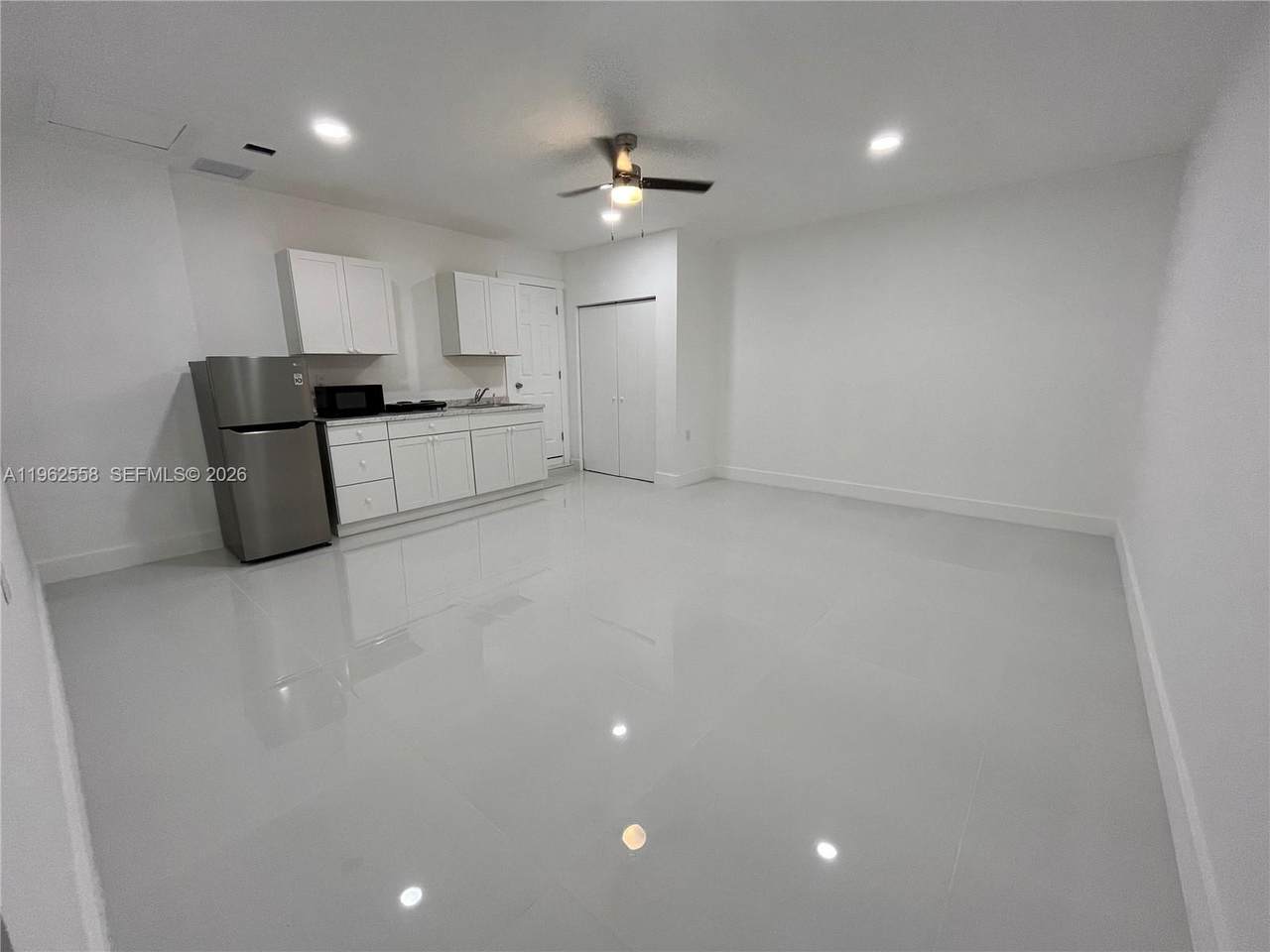 https://bt-photos.global.ssl.fastly.net/miami/1280_boomver_3_A11962558-2.jpg