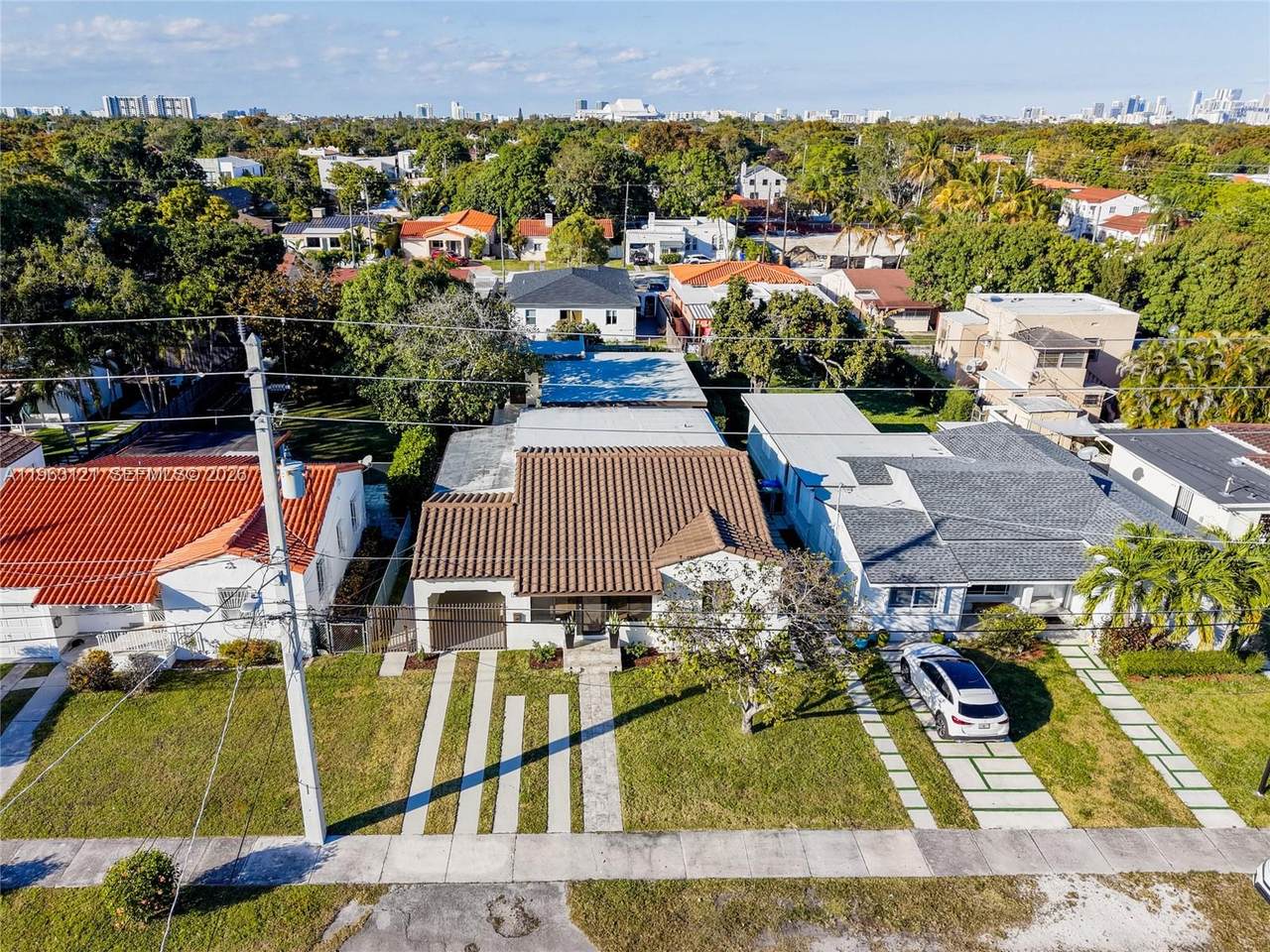 https://bt-photos.global.ssl.fastly.net/miami/1280_boomver_3_A11963121-2.jpg