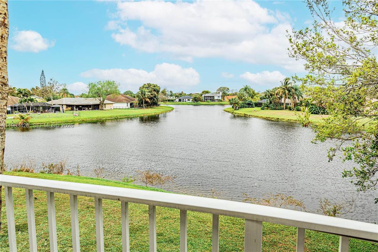 https://bt-photos.global.ssl.fastly.net/miami/1280_boomver_3_A11963426-2.jpg