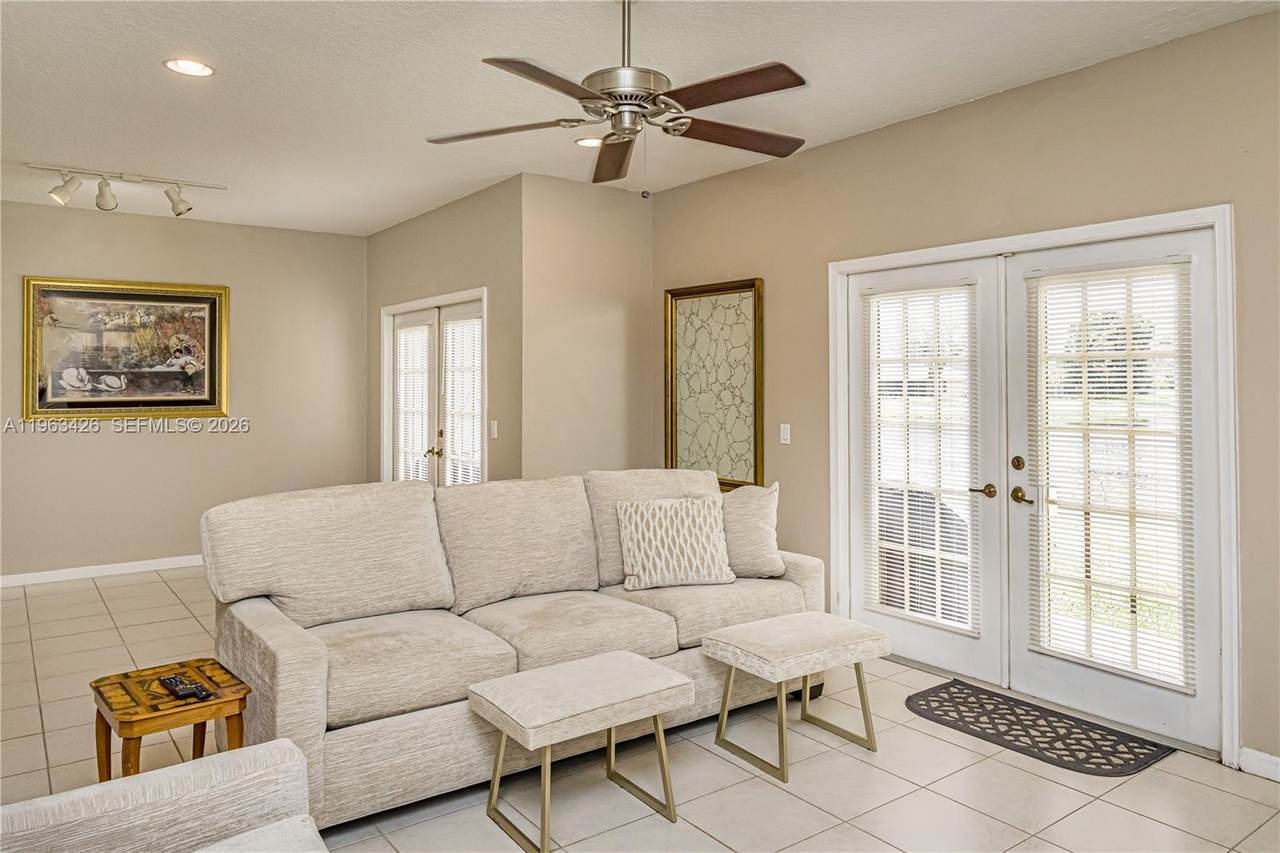 https://bt-photos.global.ssl.fastly.net/miami/1280_boomver_3_A11963426-2.jpg
